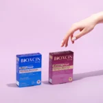 ⁦حبوب Men’s Hair من بيوكسين 30 قرص⁩ - الصورة ⁦4⁩