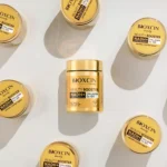 ⁦حبوب BEAUTY BOOSTER من بيوكسين 60 قرص⁩ - الصورة ⁦4⁩