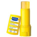 ⁦موستيلا SPF50+ واقي شمسي عالي الحماية 9 مل⁩ - الصورة ⁦2⁩