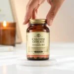 ⁦حبوب مستخلص L- الجلوتاثيون من أورزاكس بتركيز 250 مجم 30 قرص⁩ - الصورة ⁦2⁩