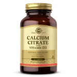 حبوب مستخلص L- الجلوتاثيون من أورزاكس بتركيز 250 مجم 30 قرص