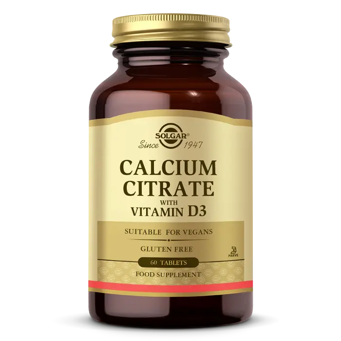 49CD21BE-4467-0466-8DA4-C72DFFBB70A7.webp حبوب مستخلص L- الجلوتاثيون من أورزاكس بتركيز 250 مجم 30 قرص - الصورة 1