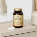 ⁦حبوب مستخلص L- الجلوتاثيون من أورزاكس بتركيز 250 مجم 30 قرص⁩ - الصورة ⁦4⁩