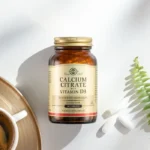 ⁦حبوب مستخلص L- الجلوتاثيون من أورزاكس بتركيز 250 مجم 30 قرص⁩ - الصورة ⁦3⁩