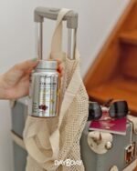 ⁦DAY2DAY GUMMIES اقراص قابلة للمضغ بالكولاجين 60 قرص⁩ - الصورة ⁦6⁩