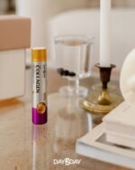⁦شراب كولاجين داي تو داي بيوتي بلس 30 × 40 مل أمبولات - بنكهة المانجو | Day2Day⁩ - الصورة ⁦4⁩