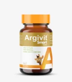 حبوب ارجيفيت سمارت