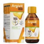 شراب Argivit توسي للاطفال 150 مل