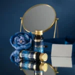 ⁦امبولات الكولاجين من نوتراكسين 10 امبولات⁩ - الصورة ⁦3⁩