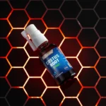 ⁦بخاخ Nutraxin Costus  30 مل⁩ - الصورة ⁦3⁩