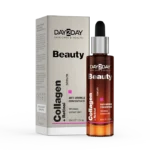 سيروم الريتينول مع الكولاجين للبشرة من داي تو داي 30 مل