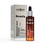 سيروم الهيالورونيك مع البوستبيوتيك من داي تو داي 30 مل