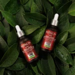 ⁦سيروم FORTE لمكافحة التساقط الكثيف للشعر⁩ - الصورة ⁦4⁩