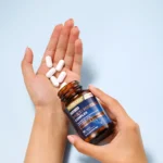 ⁦حبوب Multi Mineral Complex من نوتراكسين مستخلص المعادن 60 حبة⁩ - الصورة ⁦3⁩