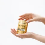 ⁦حبوب BEAUTY BOOSTER من بيوكسين 60 قرص⁩ - الصورة ⁦5⁩