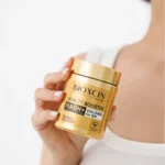 ⁦حبوب BEAUTY BOOSTER من بيوكسين 60 قرص⁩ - الصورة ⁦6⁩