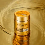 ⁦حبوب BEAUTY BOOSTER من بيوكسين 60 قرص⁩ - الصورة ⁦2⁩