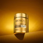 ⁦حبوب BEAUTY BOOSTER من بيوكسين 60 قرص⁩ - الصورة ⁦3⁩