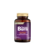 ⁦حبوب Thermo Burn من نوتراكسين لحرق الدهون 60 حبة⁩ - الصورة ⁦2⁩