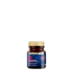 ⁦حبوب Nutraxin B12 بتركيز 1000 ميكروجرام 60 حبة⁩ - الصورة ⁦2⁩