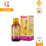 شراب ارجيفيت سمارت 150 مل