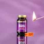 ⁦حبوب Thermo Burn من نوتراكسين لحرق الدهون 60 حبة⁩ - الصورة ⁦3⁩