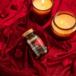 ⁦مكمل غذائي للرجال تعزيز النشاط البدني والصحة الجنسية نوتراكسين الترا 60 قرص⁩ - الصورة ⁦3⁩