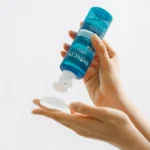 ⁦بيوكسين منشط لشد البشرة المعرضة لحب الشباب 200 مل⁩ - الصورة ⁦2⁩