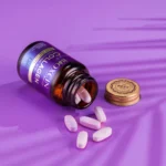 ⁦حبوب الكولاجين من بيوكسين المكمل الغذائي الجديد للجسم⁩ - الصورة ⁦4⁩