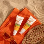 ⁦واقي الشمس للبشرة الدهنية SPF 50+⁩ - الصورة ⁦4⁩