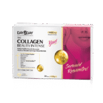 ⁦كورس الكولاجين بنكهة الفراولة - لمدة ٣ اشهر عرض خاص⁩ - الصورة ⁦2⁩