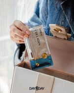 ⁦كولاجين داي تو داي البحري - بنكهة الكرز⁩ - الصورة ⁦4⁩