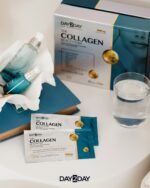 ⁦كولاجين داي تو داي البحري - بنكهة الكرز⁩ - الصورة ⁦3⁩