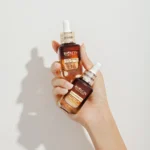 ⁦سيروم الكولاجين 5٪ لمقاومة التجاعيد وشدّ البشرة⁩ - الصورة ⁦6⁩