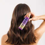 ⁦كريم سائل للشعر بالكولاجين و البيوتين⁩ - الصورة ⁦5⁩