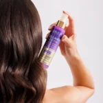 ⁦كريم سائل للشعر بالكولاجين و البيوتين⁩ - الصورة ⁦4⁩