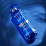 ⁦شامبو مكافحة القشرة وتساقط الشعر – MEN+ SPORT⁩ - الصورة ⁦2⁩