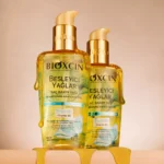 ⁦زيوت مغذية للعناية بالشعر⁩ - الصورة ⁦2⁩