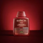 ⁦Bioxcin Forte – شامبو مكافحة تساقط الشعر الكثيف⁩ - الصورة ⁦3⁩