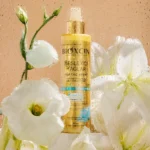 ⁦كريم شعر سائل بزيوت مغذية⁩ - الصورة ⁦3⁩