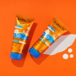 ⁦Bioxcin – Sun Care واقي الشمس للأطفال⁩ - الصورة ⁦5⁩