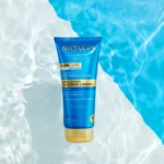 ⁦لوشن تهدئة ما بعد الشمس⁩ - الصورة ⁦2⁩