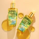 ⁦زيوت مغذية للعناية بالشعر⁩ - الصورة ⁦4⁩