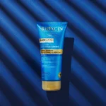 ⁦لوشن تهدئة ما بعد الشمس⁩ - الصورة ⁦4⁩