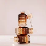 ⁦سيروم إستر فيتامين C بنسبة 15% للانتعاش من Bioxcin Skin Expert⁩ - الصورة ⁦4⁩