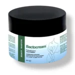 كريم باكتوكريم مع البروبيوتيك الحي 30 مل