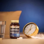 ⁦Nutraxin Magnesium Complex⁩ - الصورة ⁦3⁩