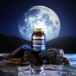 ⁦Nutraxin Magnesium Complex⁩ - الصورة ⁦4⁩