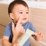 ⁦بلسم الأفوكادو ثلاثي التأثير⁩ - الصورة ⁦3⁩