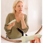 ⁦بلسم الأفوكادو ثلاثي التأثير⁩ - الصورة ⁦4⁩